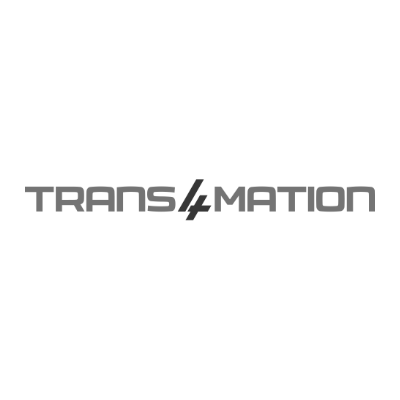 ichwillumsatz.de Referenz Trans4mation IT GmbH
